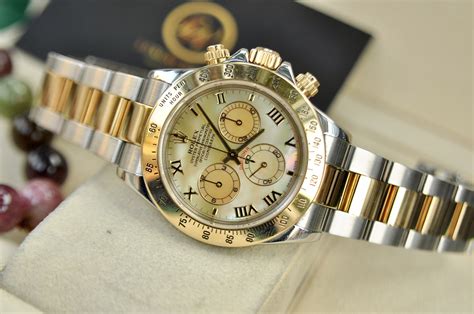 rolex at daytona 2021|rolex daytona oyster perpetual watch.